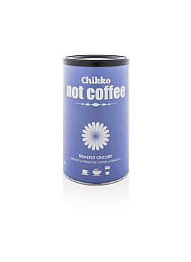 Chikko Not Coffee (chicorei geroosterd) 150g