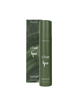 Cîme x Lynn Sea Berry Shield Dag & Nachtcrème 50ml