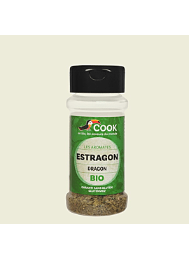 Dragon blad bio 15g