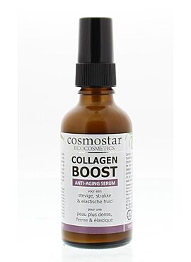 Collagen Boost Serum 50ml