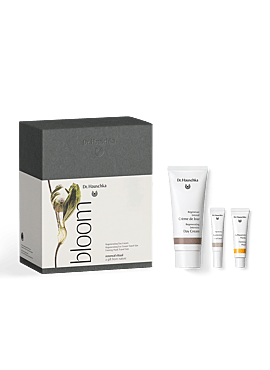 Dr Hauschka Bloom Regeneratie Giftset 