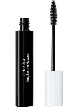 Dr Hauschka Long Lasting Mascara 8ml