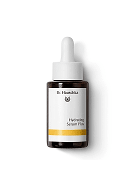 Dr. Hauschka Hydrating Serum Plus 30ml