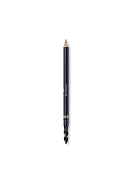 Dr Hauschka Eyebrow Definer
