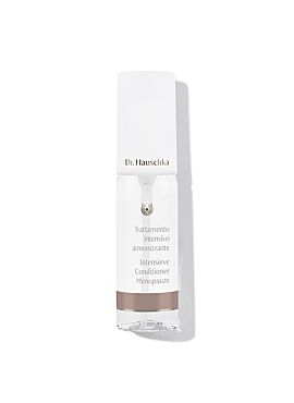 Dr Hauschka Intensieve conditioner Menopauze 40ml
