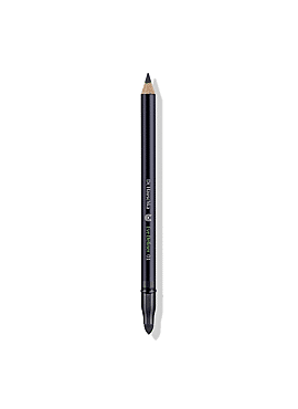 Dr Hauschka Eye Definer oogpotlood