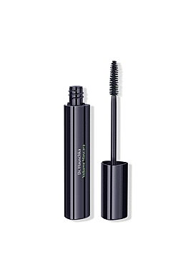 Dr Hauschka Volume Mascara