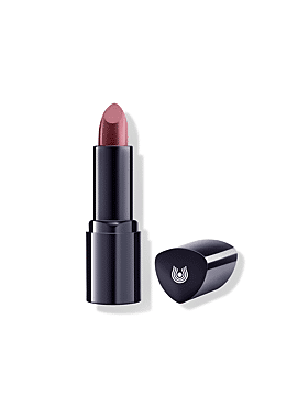 Dr Hauschka Lipstick