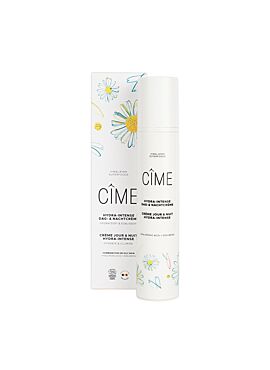 Cîme Daisy Delight Hydra Intense crème 50ml