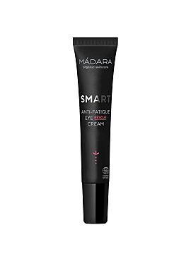 Madara SMART Anti-fatigue eye rescue cream, 15ml