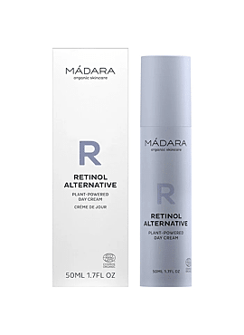 Madara Retinol Alternative Day Cream 50ml