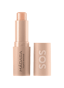 Madara SOS Lip Hydra Rescue Balm 4.5g