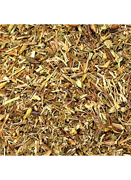 Ogentroost kruid 100g