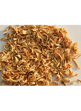 Oranjebloesem 70g