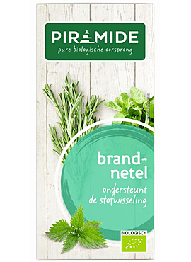 Brandnetel 20b
