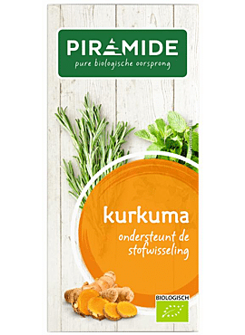 Kurkuma 20b