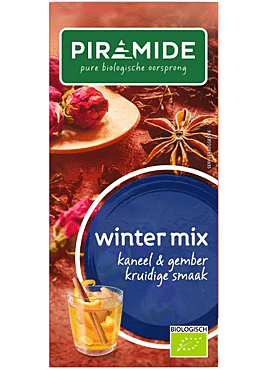 Zin in de winter 20b
