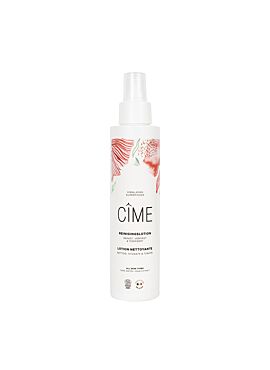 Cîme Rosée de Roses micellaire reinigingslotion 150ml