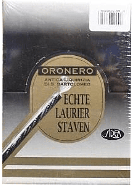 Laurierstaaf 32g