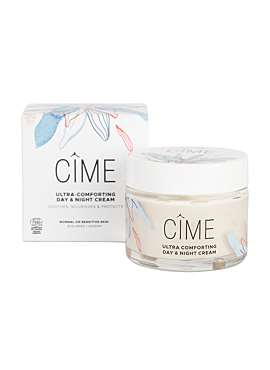 Cîme Belle d'Amour Ultra-comfort crème 50ml
