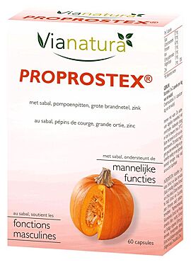 Proprostex