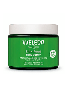 Skin Food body butter 150ml