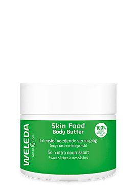 Skin Food body butter 150ml