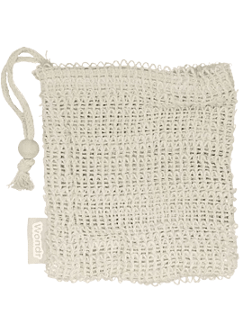 WONDR Pouch 