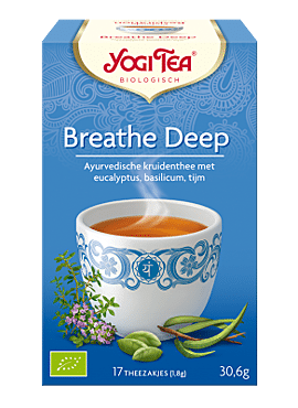 Yogi Breathe deep 17b