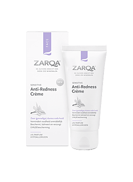 Anti Redness Creme 50ml