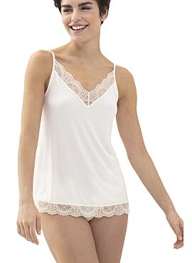 Mey Poetry Fame Camisole