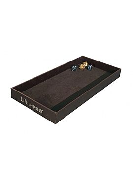 UP - Dice Rolling Tray