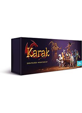 KARAK - Ext. Mini (2)