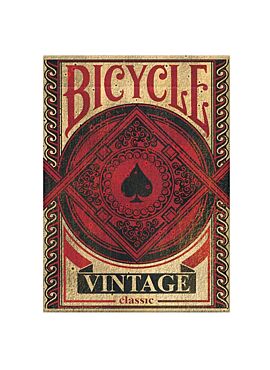 Bicycle Vintage