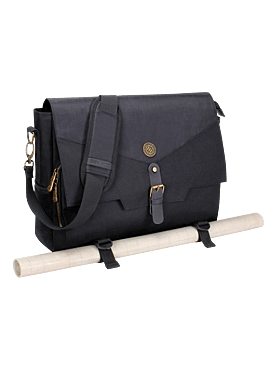 RPG Messenger Bag