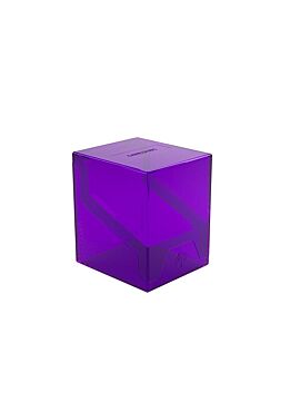 Bastion 100+ XL - Purple