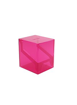 Bastion 100+ XL - Pink