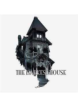 Dungeons & Dragons: Darkest House