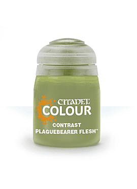Contrast: plaguebearer flesh (18ml) 