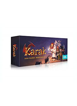 KARAK - Ext. Mini (1)