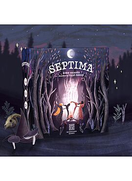 Septima