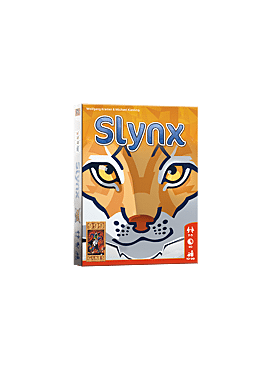Slynx