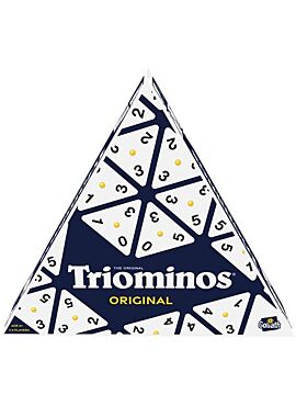 Triominos Original 