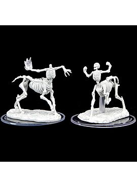 Skeletal Centaurs - Critical Role (W2)