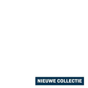 nieuwecollectie