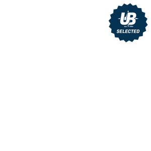 UB Selected