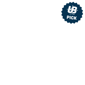 UB Pick