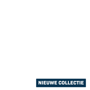 nieuwecollectie