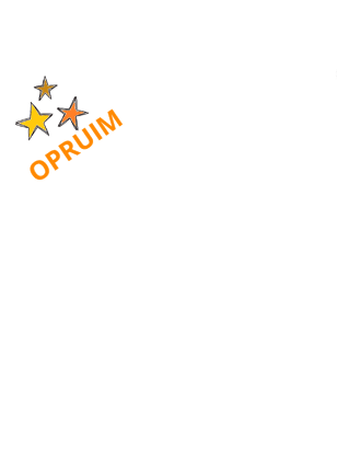 Opruim 