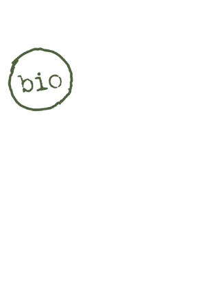 bio-overlay